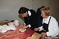 VBS_4409 - Fiera Nazionale del Tartufo Bianco 2024
